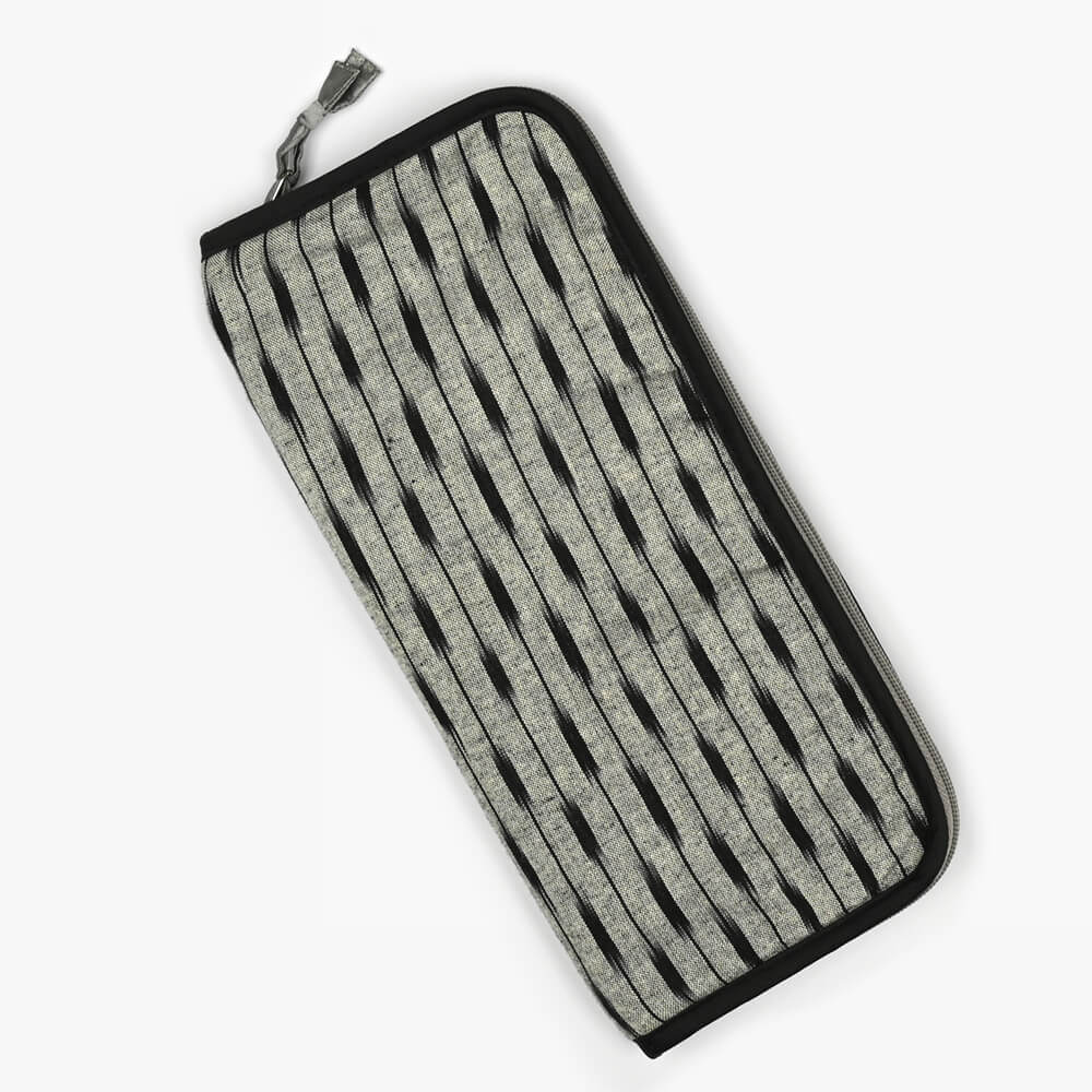 Lantern Moon, Interchangable Case