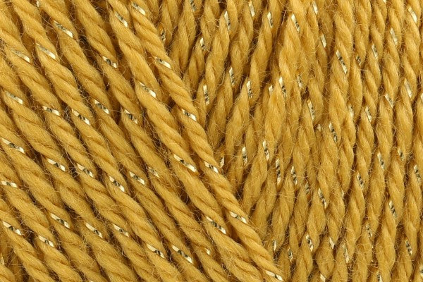 King Cole, Glitz, DK, 100g