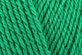 King Cole, Glitz, DK, 100g