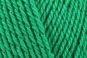 King Cole, Glitz, DK, 100g