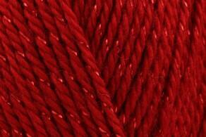 King Cole, Glitz, DK, 100g