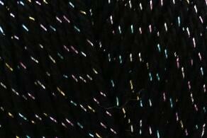 King Cole, Glitz, DK, 100g