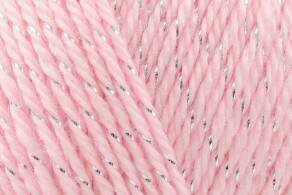 King Cole, Glitz, DK, 100g