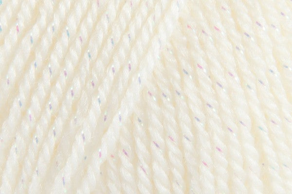 King Cole, Glitz, DK, 100g