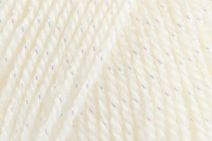 King Cole, Glitz, DK, 100g