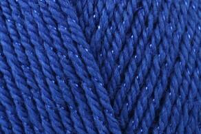 King Cole, Glitz, DK, 100g