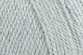 King Cole, Glitz, DK, 100g