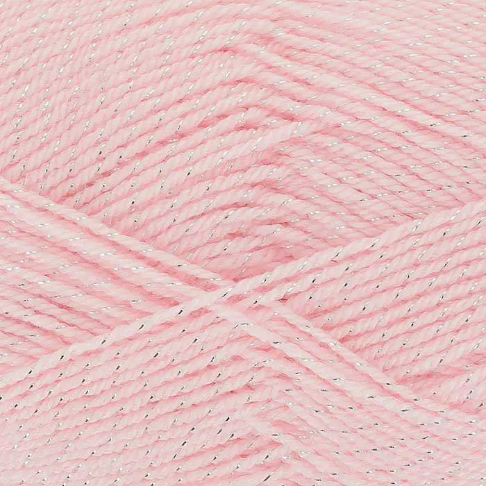 King Cole, Glitz, 100g