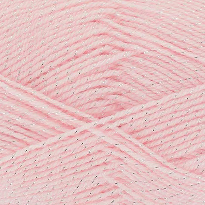 King Cole, Glitz, 100g