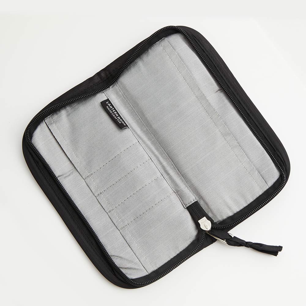 Lantern Moon, Knit Aid Case