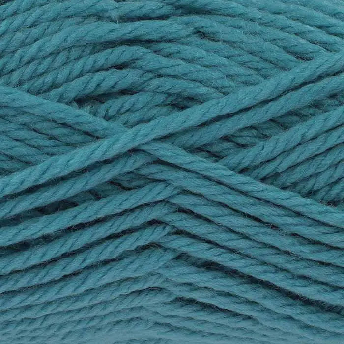 King Cole, Big Value, Super Chunky, 100g