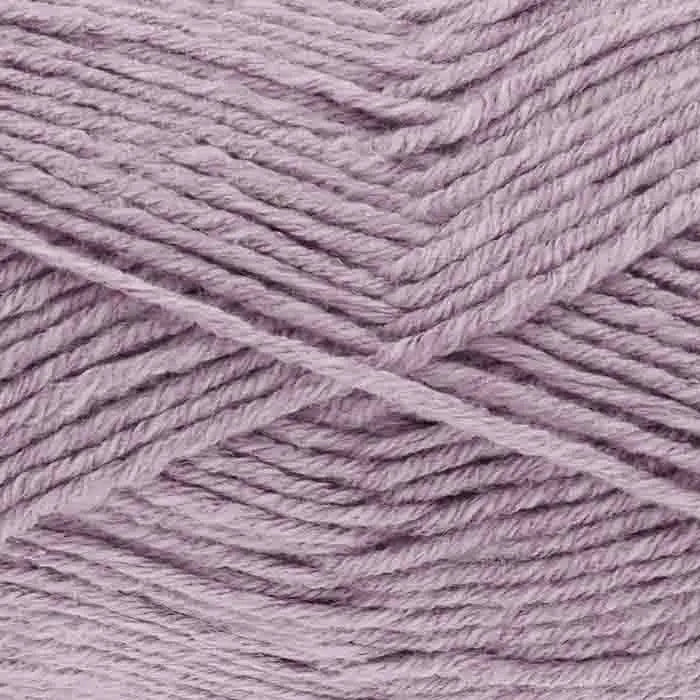 King Cole, Drifter, DK, 100g