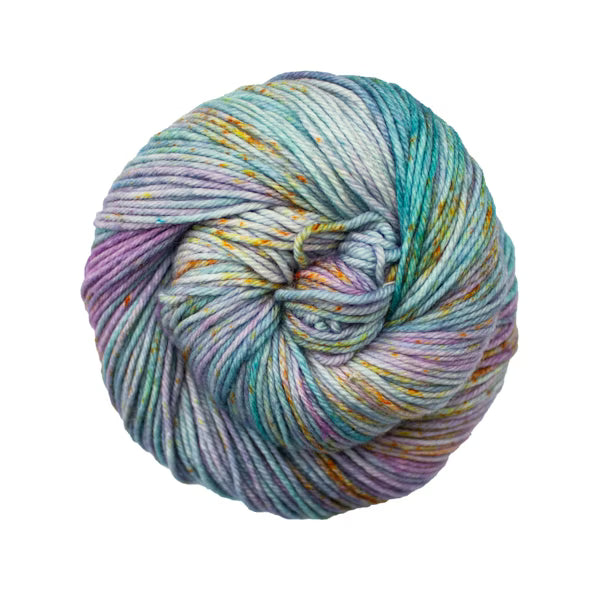 Rios, Malabrigo, DK, 100g