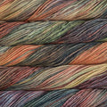 Rios, Malabrigo, DK, 100g