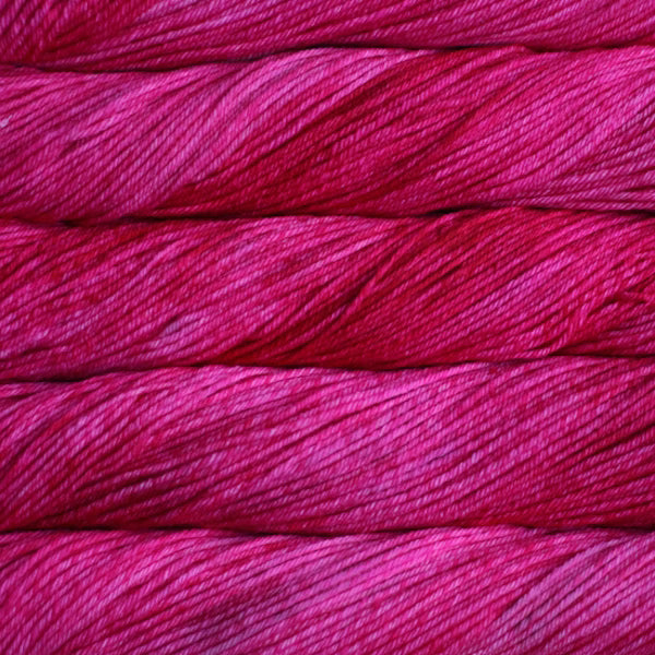 Rios, Malabrigo, DK, 100g