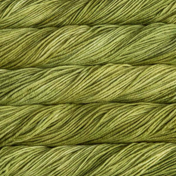 Rios, Malabrigo, DK, 100g