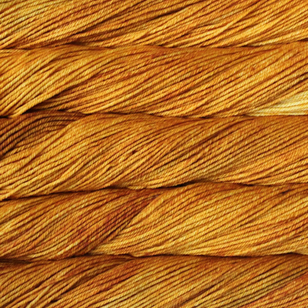 Rios, Malabrigo, DK, 100g