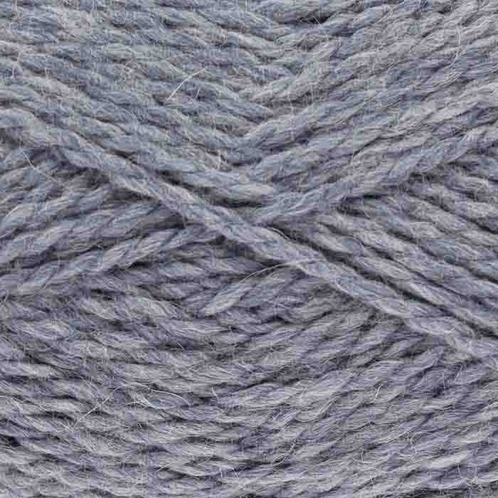 King Cole, Timeless Chunky, 100g