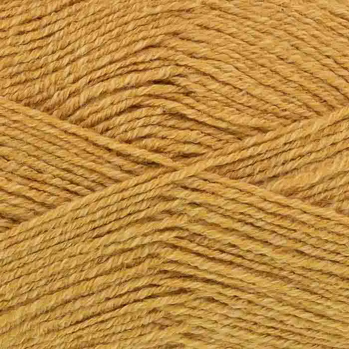 King Cole, Drifter, DK, 100g