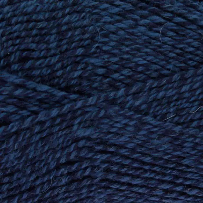 King Cole, Drifter, DK, 100g