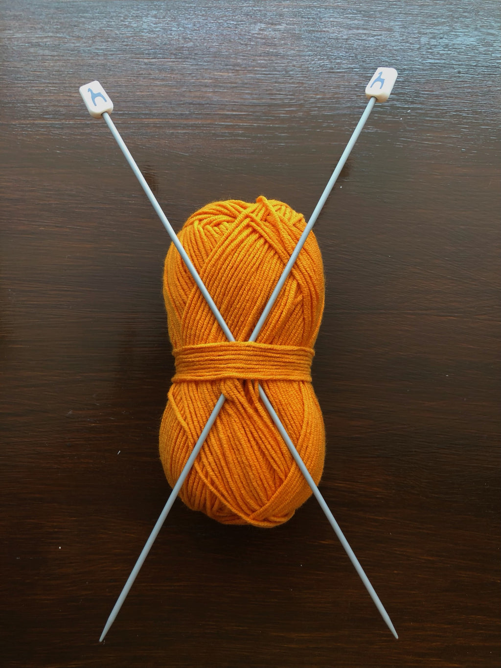 Knitting needles 3.25mm, 30cm Pony