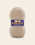 Bonus, DK, Sirdar Hayfeild, 100g