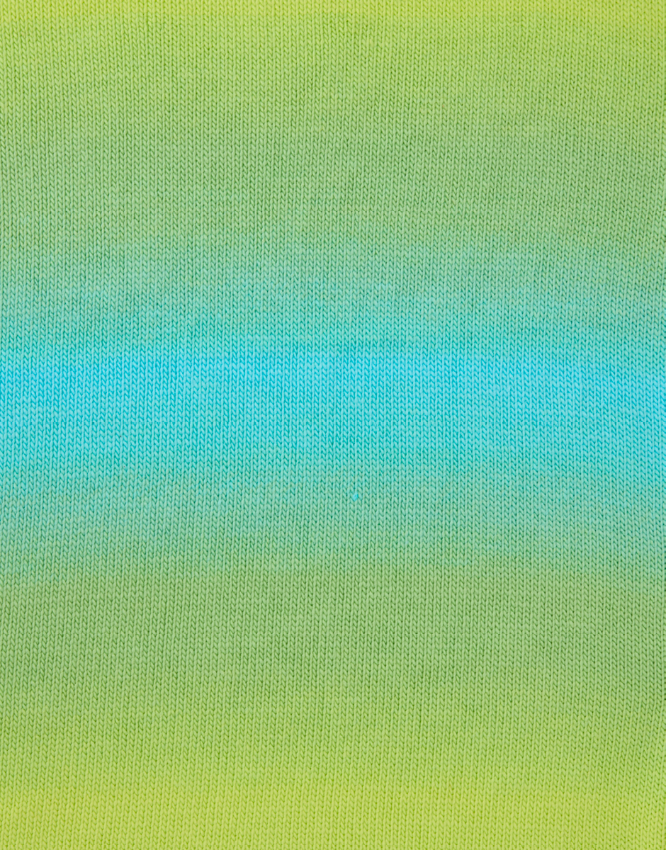 Jewelspun Ombre Citrus Sky (101), 400g