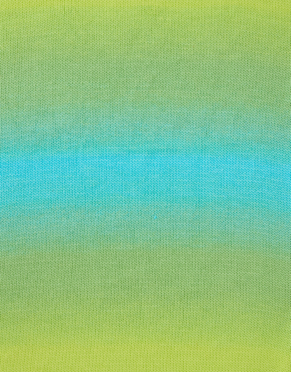 Jewelspun Ombre Citrus Sky (101), 400g