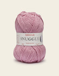 Sirdar Snuggly DK Precious, 50g 0187