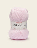 Sirdar Snuggly DK Petal Pink, 50g 0212