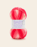 Baby Blossom Chunky, Posie 0354