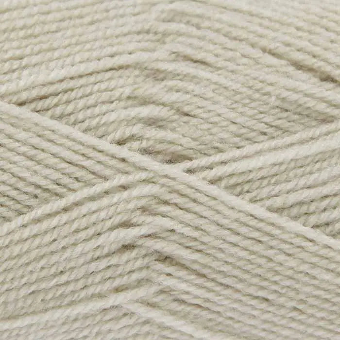 King Cole, Pricewise, DK, 100g