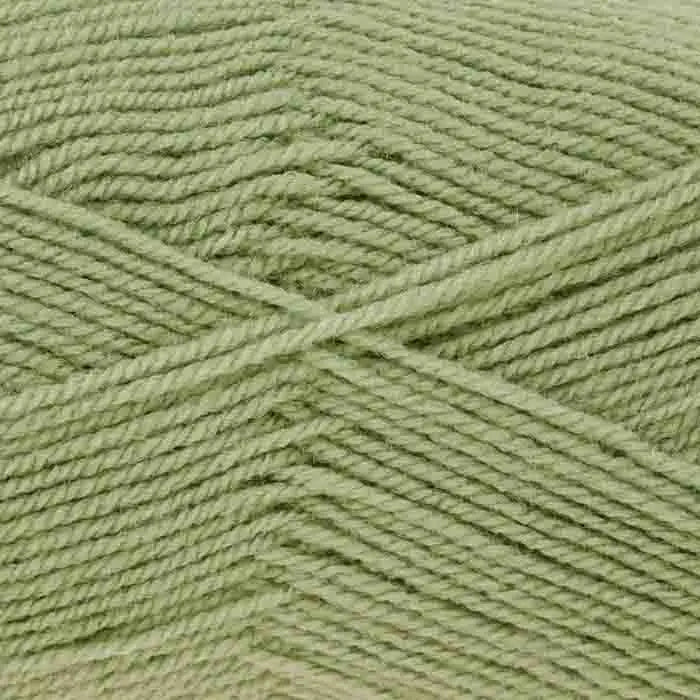 King Cole, Pricewise, DK, 100g