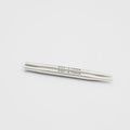 Kit Pro, Petite circular interchangeable, 13cm