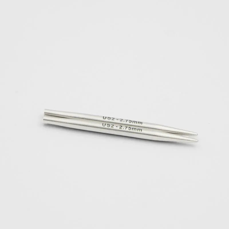 Kit Pro, Petite circular interchangeable, 13cm