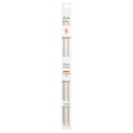 Pony Classic knitting needles, 30cm