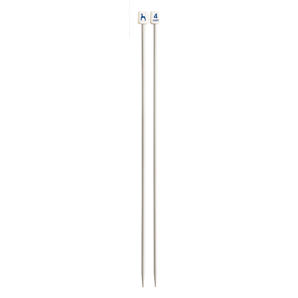 Pony Classic knitting needles, 30cm