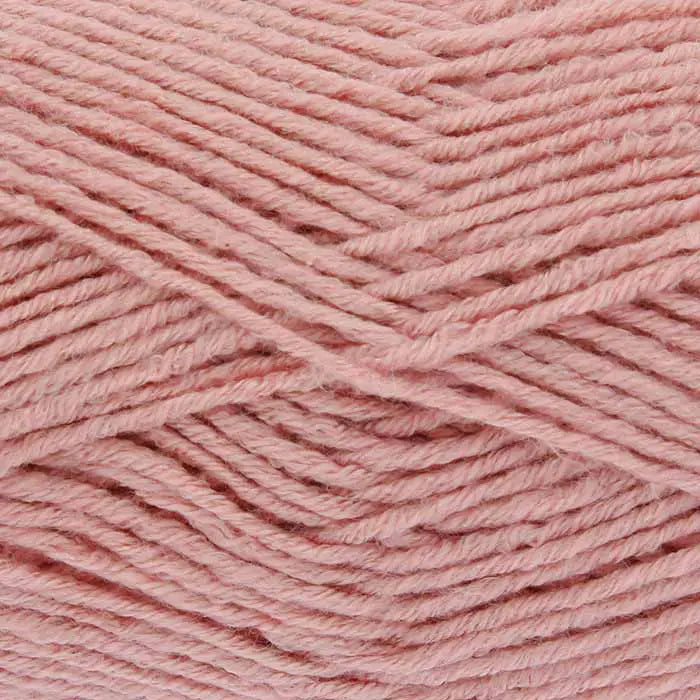 King Cole, Drifter, DK, 100g