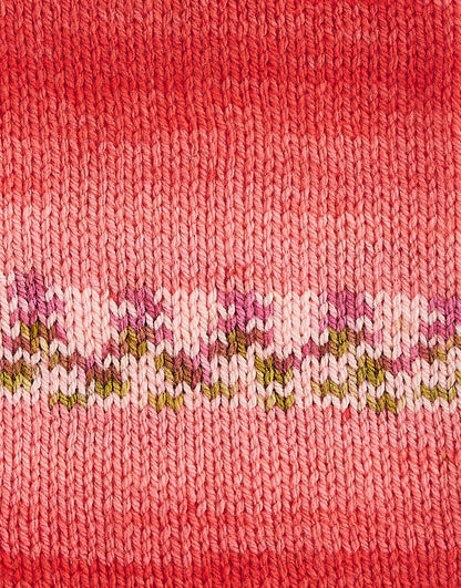 Baby Blossom Chunky, Posie 0354