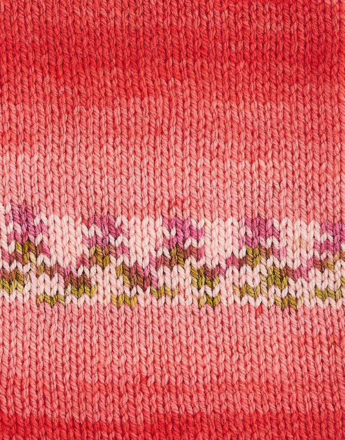 Baby Blossom Chunky, Posie 0354