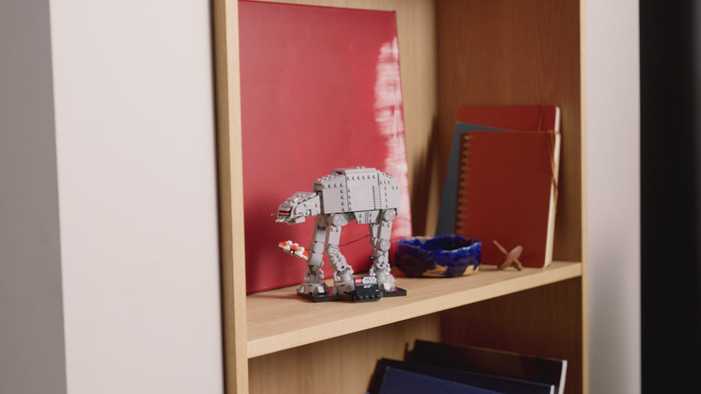 Lego Star wars 75440 AT-AT