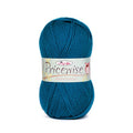 King Cole, Pricewise, DK, 100g