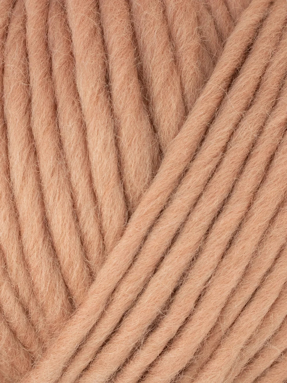 ReTreat Super Chunky Roving, West Yorkshire Spinners, 200g