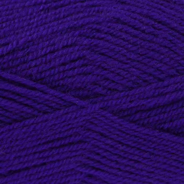 King Cole, Pricewise, DK, 100g