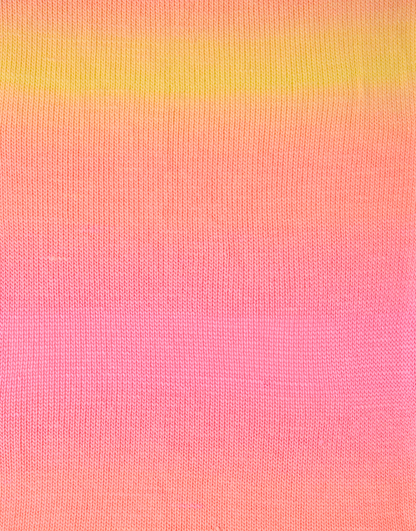 Jewelspun Ombre Rainbow Glow (100), 400g