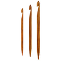 Knit Pro, Repair Hooks