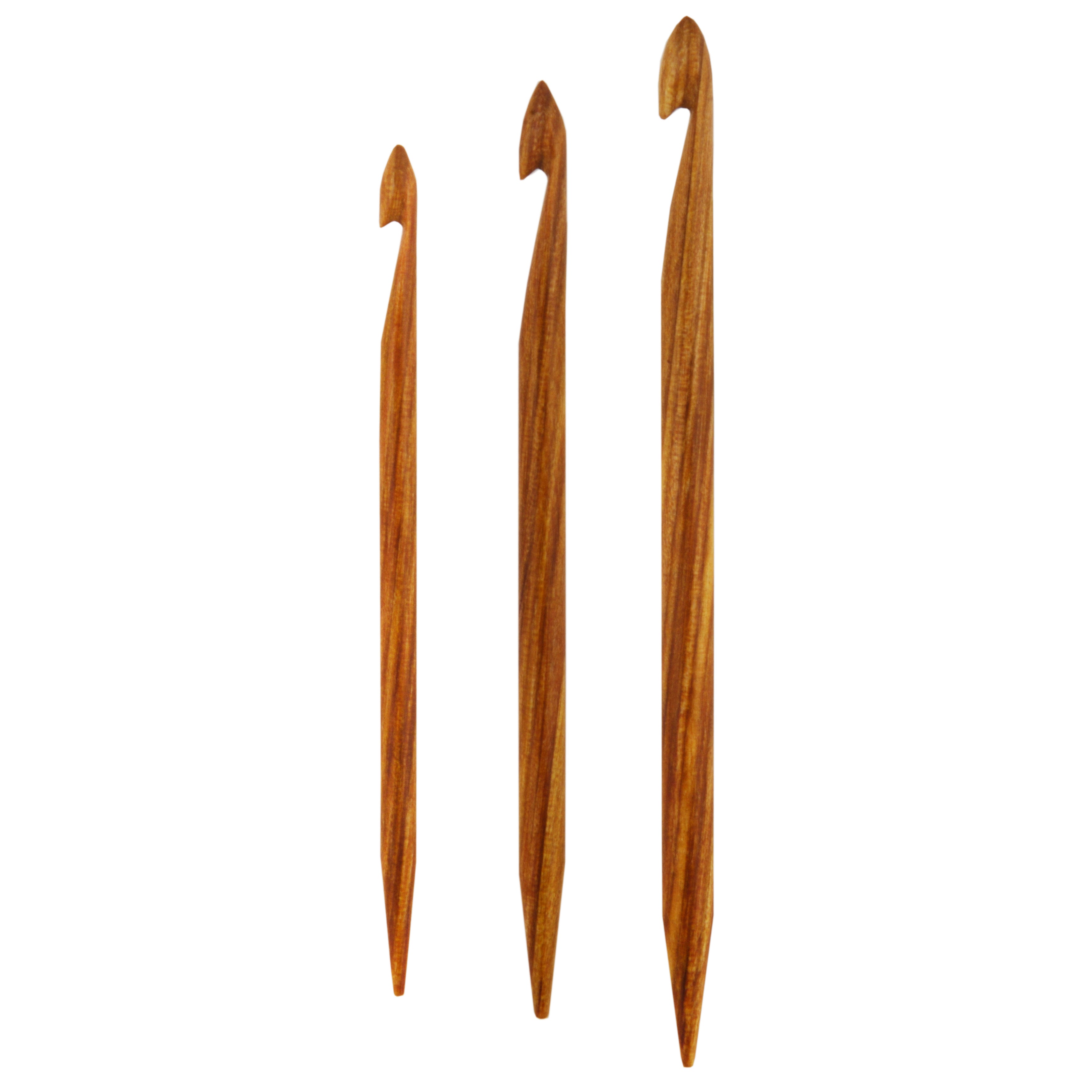 Knit Pro, Repair Hooks