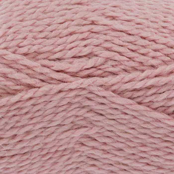 King Cole, Timeless Chunky, 100g