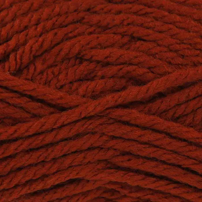 King Cole, Big Value, Super Chunky, 100g