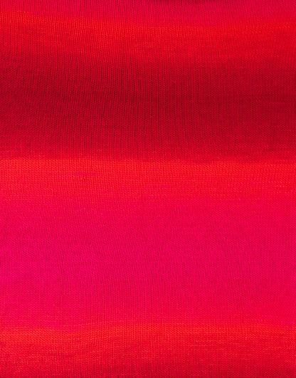 Jewelspun Ombre Cirimson Sunset (102), 400g